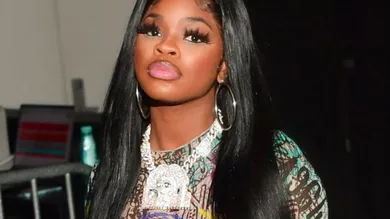 Prince Williams / Contributor / Getty Images