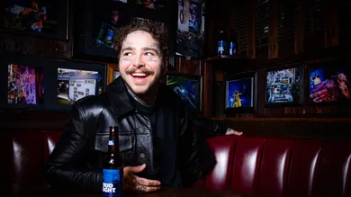 Courtesy Of Bud Light