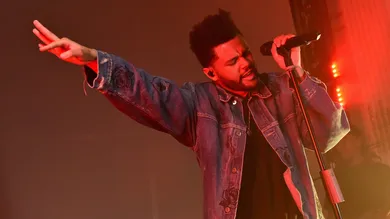 Mike Coppola/Getty Images