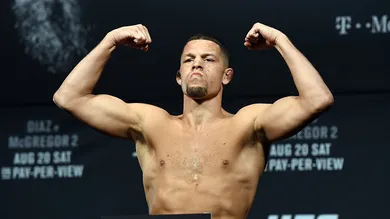 Ethan Miller/Getty Images