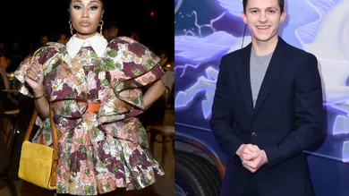 Dimitrios Kambouris/Getty Images, Gareth Cattermole/Getty Images,