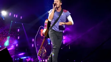 Kevin Winter / gettyimages