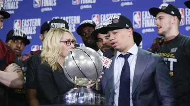 Maddie Meyer/Getty Images