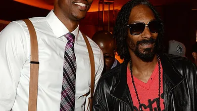 Jason Merritt/Getty Images