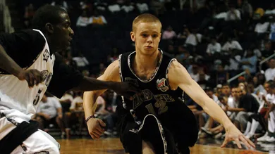 Steve Grayson/Getty Images