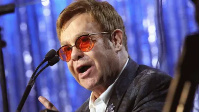 Ari Perilstein/Getty Images