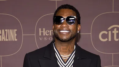 Dimitrios Kambouris/Getty Images