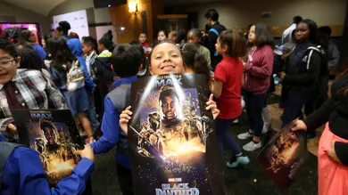 Jesse Grant/Getty Images