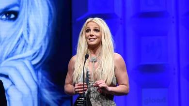 Vivien Killilea/Getty Images