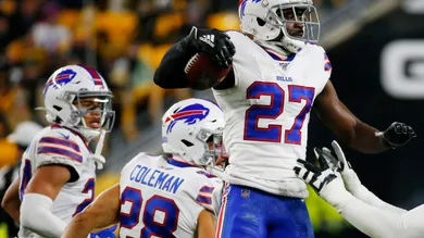 Justin K. Aller / Getty Images