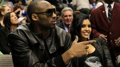 Jed Jacobsohn/Getty Images