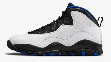 Image Via <a href='https://solecollector.com/news/2018/04/air-jordan-10-x-orlando-2018-release-date-310805-108' rel="nofollow noopener" target='_blank'>SoleCollector</a>