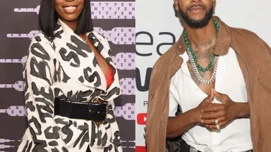 Ilya S. Savenok & Jesse Grant/Getty Images