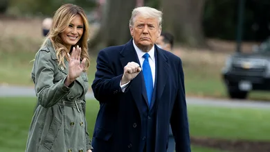 Tasos Katopodis/Getty Images for Fanatics