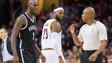 Jason Miller/Getty Images