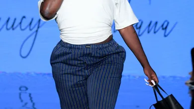 Arun Nevader/Getty Images