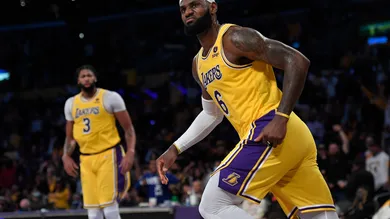 Kevork Djansezian/Getty Images