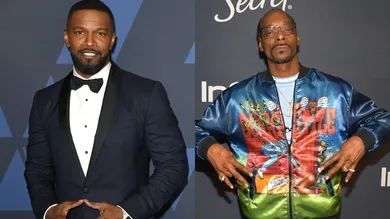 Kevin Winter / Matt Winkelmeyer / Getty Images