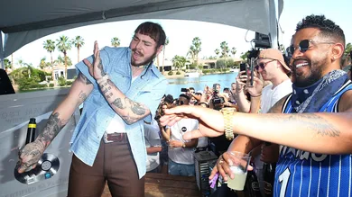 Joe Scarnici/Getty Images