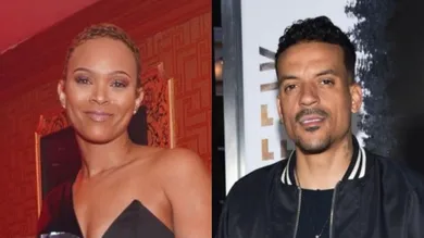 Prince Williams / Contributor / Getty Images, Tara Ziemba / Stringer / Getty Images