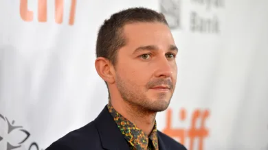 Alberto E. Rodriguez/Getty Images