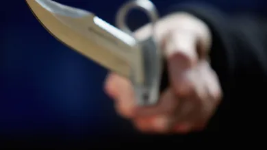 Ian Waldie/Getty Images