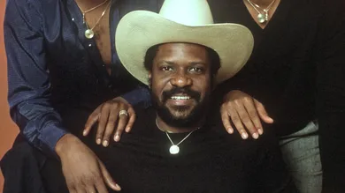 Michael Ochs Archives / Stringer / Getty Images