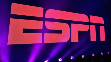 Mike Windle/Getty Images