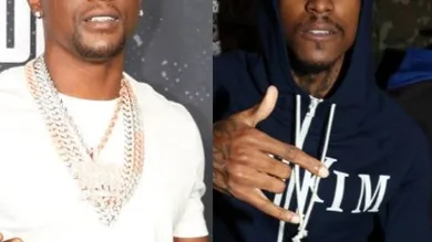 Carmen Mandato / Stringer / Getty Images, Johnny Nunez / Contributor / Getty Images