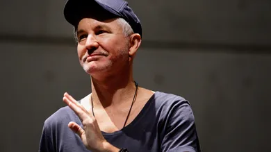 Lisa Maree Williams/Getty Images