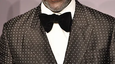 Theo Wargo/Getty Images