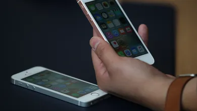 Justin Sullivan/Getty Images