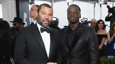 Kevork Djansezian/Getty Images