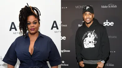 Michael Kovac & Tommaso Boddi/Getty Images