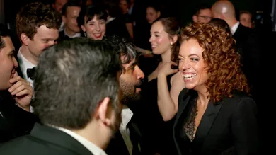 Tasos Katopodis/Getty Images