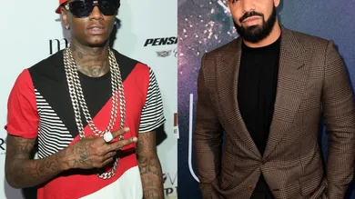 Jesse Grant/Getty Image,  Kevin Winter/Getty Images