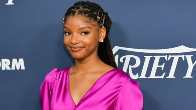 Rodin Eckenroth / Stringer / Getty Images