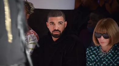 Grant Lamos IV/Getty Images