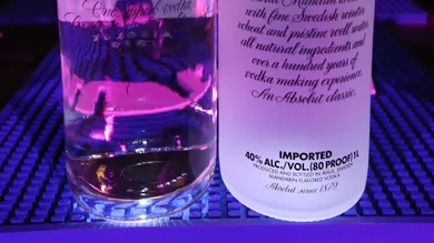 Jesse Grant/Getty Images