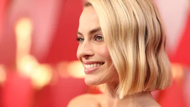 Christopher Polk/Getty Images