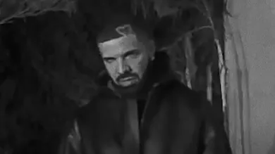 YouTube/OVO/Republic Records