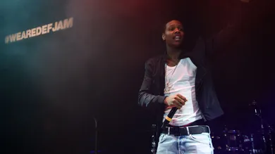 Ilya S. Savenok/Getty Images