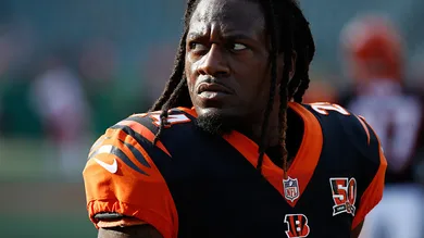 Andy Lyons/Getty Images