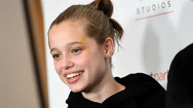 JC Olivera / Stringer / Getty Images