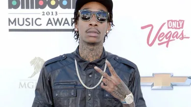 Jeff Bottari/Getty Images