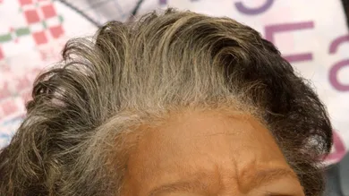 Photo by Frederick M. Brown / Getty Images