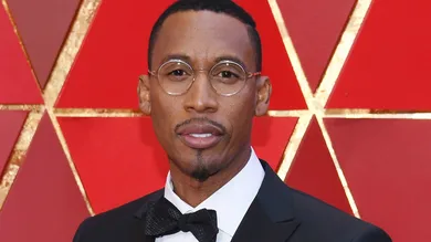 Kevork Djansezian/Getty Images