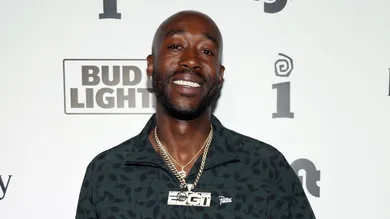 Cassidy Sparrow/Getty Images