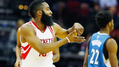 Scott Halleran/Getty IMages