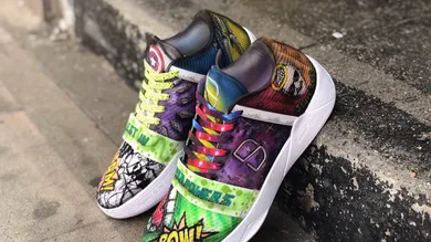 Image Via <a href='https://www.instagram.com/sdinwiddie_2508/?hl=en' rel="nofollow noopener" target='_blank'>SDinwiddie</a>